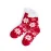 Sock - Camiz