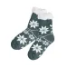 Sock - Camiz