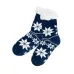 Sock - Camiz