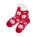 Sock - Camiz