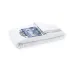 Absorbent Towel - Bayalax