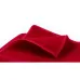 Absorbent Towel - Bayalax
