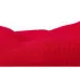 Absorbent Towel - Bayalax
