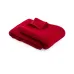 Absorbent Towel - Bayalax