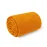 Absorbent Towel - Bayalax