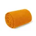 Absorbent Towel - Bayalax