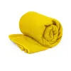 YELLOW  +