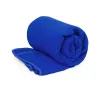 BLUE  +