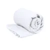 WHITE  +
