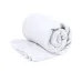 Absorbent Towel - Bayalax