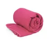 FUCHSIA  +