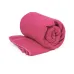 Absorbent Towel - Bayalax