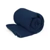 NAVY BLUE  +