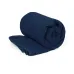 Absorbent Towel - Bayalax