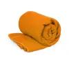 ORANGE  +