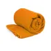 Absorbent Towel - Bayalax