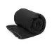 Absorbent Towel - Bayalax