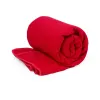 RED  +