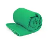 GREEN  +