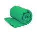 Absorbent Towel - Bayalax