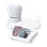 Absorbent Towel - Kefan