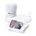 Absorbent Towel - Kefan