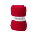 Absorbent Towel - Kefan