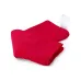 Absorbent Towel - Kefan