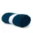 Absorbent Towel - Kefan
