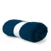 Absorbent Towel - Kefan