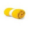 YELLOW  +