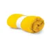 Absorbent Towel - Kefan