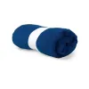 BLUE  +