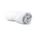 Absorbent Towel - Kefan