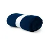NAVY BLUE  +