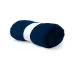 Absorbent Towel - Kefan