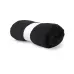Absorbent Towel - Kefan