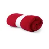 RED  +