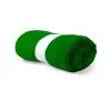 GREEN  +