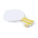 Beach Rackets - Kongal