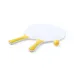 Beach Rackets - Kongal