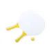 Beach Rackets - Kongal