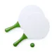 Beach Rackets - Kongal