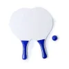 BLUE  +