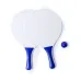 Beach Rackets - Kongal