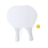 WHITE  +