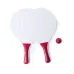 Beach Rackets - Kongal