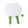 GREEN  +