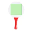 Shovel 1 (15×15cm)  +