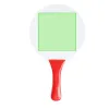 Shovel 2 (15×15cm)  +